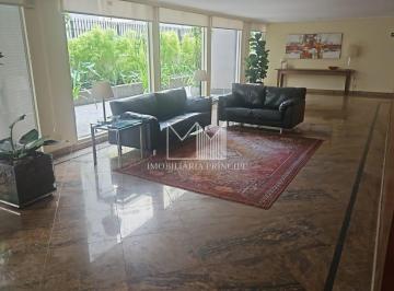 Apartamento · 2 Quartos · Apartamento em Consolação, São Paulo/SP de 0m² 2 quartos para locação R$ 6.500,00/mes