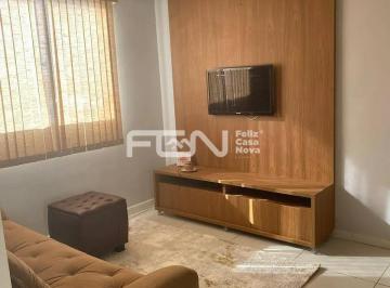 Apartamento · 39m² · 2 Quartos · Apartamento em Centro, Camaçari/BA de 39m² 2 quartos à venda por R$ 200.000,00 ou para locação R$ 2.