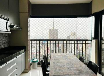 Apartamento · 1 Quarto · 1 Vaga · Apartamento em Bela Vista, São Paulo/SP de 0m² 1 quartos para locação R$ 4.100,00/mes