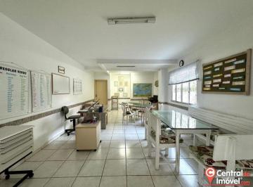 Comercial · 80m² · Sala em Centro, Balneário Camboriú/SC de 80m² para locação R$ 4.500,00/mes