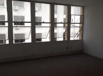 Comercial · 1 Vaga · Conjunto em Centro, São Paulo/SP de 0m² para locação R$ 1.490,00/mes