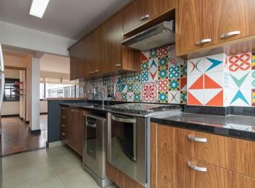 Apartamento · 2 Quartos · 1 Vaga · Apartamento em Cerqueira César, São Paulo/SP de 0m² 2 quartos para locação R$ 7.500,00/mes