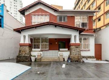 Comercial · 746m² · 16 Vagas · Imóvel Comercial em Bela Vista, São Paulo/SP de 0m² para locação R$ 30.000,00/mes