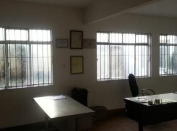 Comercial · Conjunto em Centro, São Paulo/SP de 0m² para locação R$ 1.500,00/mes