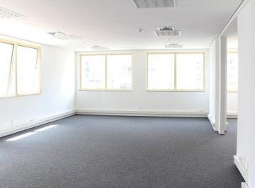 Comercial · 150m² · 3 Vagas · Galpão em Consolação, São Paulo/SP de 0m² para locação R$ 9.000,00/mes
