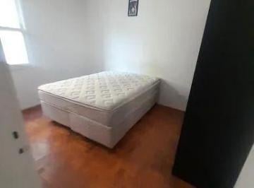 Apartamento · 1 Quarto · Apartamento em Consolação, São Paulo/SP de 0m² 1 quartos para locação R$ 2.910,00/mes