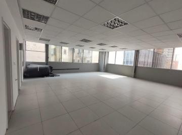 Comercial · Conjunto em República, São Paulo/SP de 0m² para locação R$ 3.500,00/mes