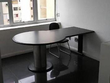 Comercial · Conjunto em Vila Buarque, São Paulo/SP de 0m² para locação R$ 2.500,00/mes