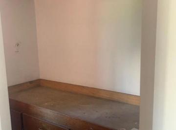 Apartamento · 3 Quartos · Apartamento em Cidade Monções, São Paulo/SP de 0m² 3 quartos para locação R$ 5.000,00/mes