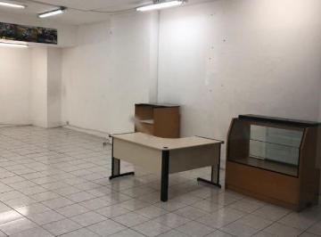 Comercial · Loja em Campos Elíseos, São Paulo/SP de 0m² para locação R$ 5.000,00/mes