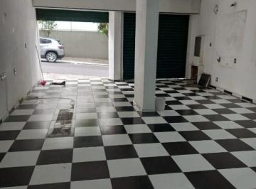 Comercial · Loja em Liberdade, São Paulo/SP de 0m² para locação R$ 8.500,00/mes