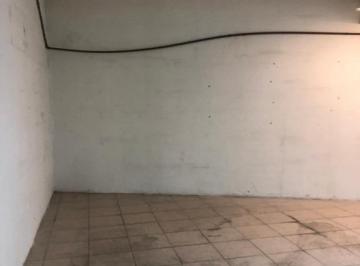 Comercial · Loja em Campos Elíseos, São Paulo/SP de 0m² para locação R$ 12.000,00/mes