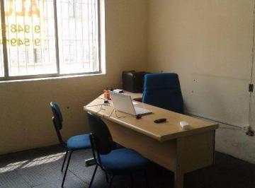 Comercial · Conjunto em Centro, São Paulo/SP de 0m² para locação R$ 700,00/mes
