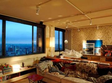 Apartamento · 1 Quarto · 1 Vaga · Apartamento em Cerqueira César, São Paulo/SP de 0m² 1 quartos para locação R$ 7.900,00/mes