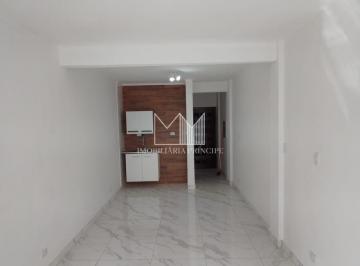 Apartamento · 1 Quarto · Apartamento em Campos Elíseos, São Paulo/SP de 0m² 1 quartos para locação R$ 1.500,00/mes