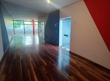 Comercial · Loja em Cerqueira César, São Paulo/SP de 0m² para locação R$ 35.000,00/mes