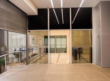 Apartamento · Apartamento em Centro, São Paulo/SP de 0m² para locação R$ 25.000,00/mes