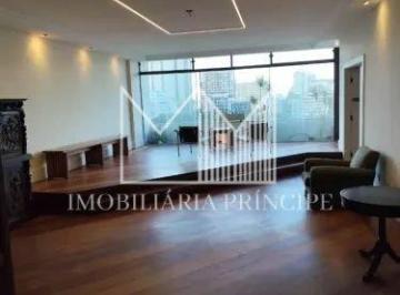 Apartamento · 4 Quartos · 1 Vaga · Apartamento em República, São Paulo/SP de 0m² 4 quartos para locação R$ 10.000,00/mes