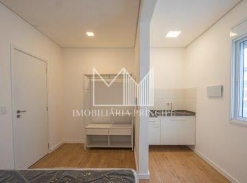 Apartamento · 1 Quarto · Apartamento em Aclimação, São Paulo/SP de 0m² 1 quartos para locação R$ 1.400,00/mes