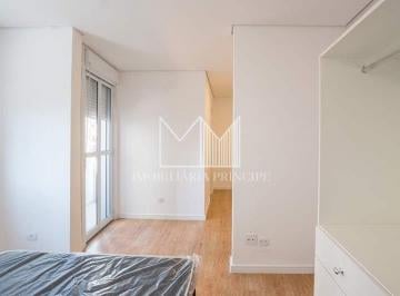 Apartamento · 1 Quarto · Apartamento em Aclimação, São Paulo/SP de 0m² 1 quartos para locação R$ 1.400,00/mes