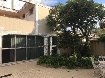 Comercial · 360m² · 4 Quartos · 4 Vagas · Imóvel Comercial em Planalto Paulista, São Paulo/SP de 0m² 4 quartos para locação R$ 10.200,00/mes