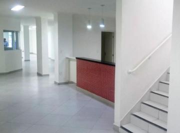 Comercial · 490m² · Predio em Liberdade, São Paulo/SP de 0m² para locação R$ 35.000,00/mes