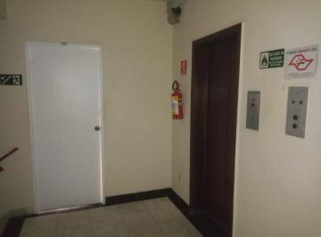 Comercial · Conjunto em República, São Paulo/SP de 0m² para locação R$ 1.500,00/mes