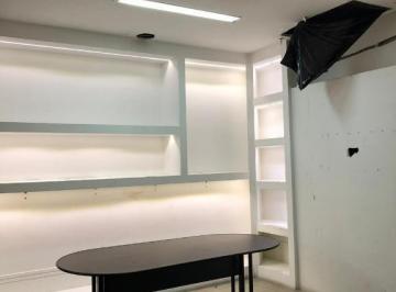 Comercial · Loja em Campos Elíseos, São Paulo/SP de 0m² para locação R$ 10.000,00/mes