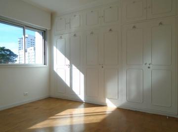 Apartamento · 3 Quartos · 2 Vagas · Apartamento em Santa Cecília, São Paulo/SP de 0m² 3 quartos para locação R$ 8.900,00/mes