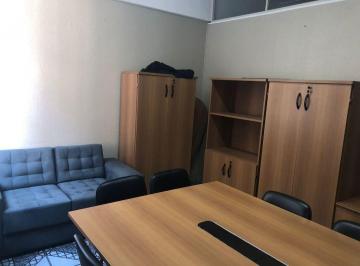 Comercial · Conjunto em Centro, São Paulo/SP de 0m² para locação R$ 1.200,00/mes