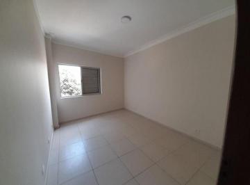 Apartamento · 2 Quartos · Apartamento em Cambuci, São Paulo/SP de 0m² 2 quartos para locação R$ 2.200,00/mes