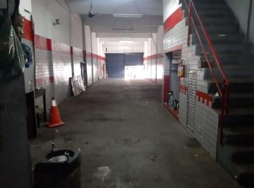 Comercial · 800m² · Galpão em Campos Elíseos, São Paulo/SP de 0m² para locação R$ 8.000,00/mes