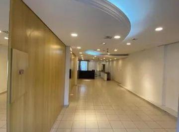 Comercial · Loja em Perdizes, São Paulo/SP de 0m² para locação R$ 14.000,00/mes