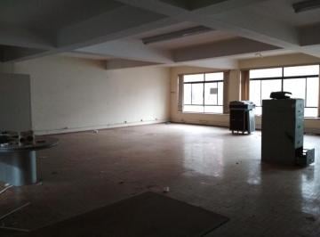 Comercial · Conjunto em Campos Elíseos, São Paulo/SP de 0m² para locação R$ 2.000,00/mes