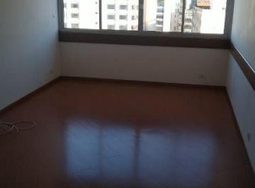 Apartamento · 3 Quartos · Apartamento em Vila Buarque, São Paulo/SP de 0m² 3 quartos para locação R$ 4.000,00/mes