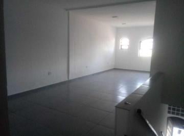 Comercial · Loja em Perdizes, São Paulo/SP de 0m² para locação R$ 2.500,00/mes