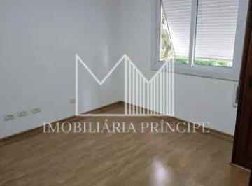 Apartamento · 3 Quartos · 1 Vaga · Apartamento em Consolação, São Paulo/SP de 0m² 3 quartos para locação R$ 4.500,00/mes