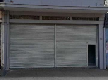 Comercial · 364m² · Imóvel Comercial em Liberdade, São Paulo/SP de 0m² para locação R$ 26.000,00/mes