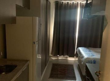 Apartamento · 1 Quarto · Apartamento em Brás, São Paulo/SP de 0m² 1 quartos para locação R$ 2.300,00/mes