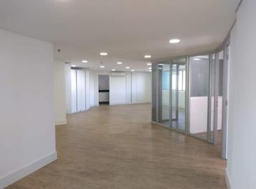 Comercial · Conjunto em Higienópolis, São Paulo/SP de 0m² para locação R$ 6.500,00/mes