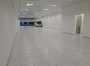 Comercial · 350m² · Galpão em Liberdade, São Paulo/SP de 0m² para locação R$ 25.000,00/mes