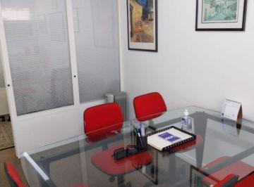 Comercial · 1 Vaga · Conjunto em Jardim Paulista, São Paulo/SP de 0m² para locação R$ 1.700,00/mes