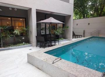 Apartamento · 1 Quarto · Apartamento em Centro, São Paulo/SP de 0m² 1 quartos para locação R$ 3.000,00/mes