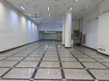 Comercial · Loja em Sé, São Paulo/SP de 0m² para locação R$ 29.000,00/mes