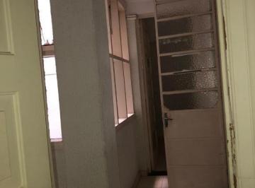 Comercial · Conjunto em Santa Efigênia, São Paulo/SP de 0m² para locação R$ 805,00/mes