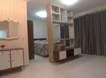 Apartamento · 1 Quarto · 1 Vaga · Apartamento em Bela Vista, São Paulo/SP de 0m² 1 quartos para locação R$ 2.800,00/mes