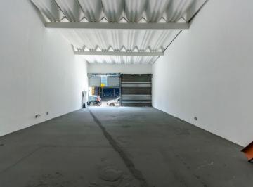 Comercial · Loja em Campos Elíseos, São Paulo/SP de 0m² para locação R$ 6.000,00/mes