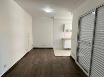 Apartamento · 1 Quarto · 1 Vaga · Apartamento em Bela Vista, São Paulo/SP de 0m² 1 quartos para locação R$ 2.200,00/mes