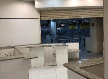 Comercial · Loja em Campos Elíseos, São Paulo/SP de 0m² para locação R$ 4.700,00/mes