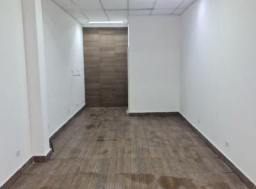 Comercial · Loja em Campos Elíseos, São Paulo/SP de 0m² para locação R$ 3.000,00/mes